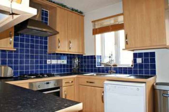  Image of 3 bedroom Semi-Detached house for sale in Timken Way Daventry NN11 at Timken Way  Daventry, NN11 9UB