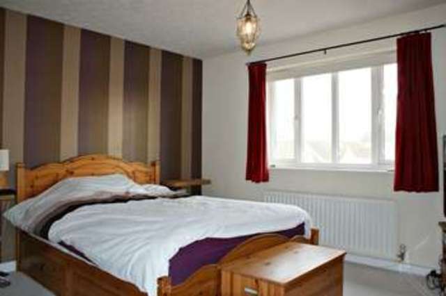  Image of 3 bedroom Semi-Detached house for sale in Timken Way Daventry NN11 at Timken Way  Daventry, NN11 9UB