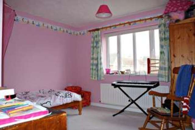  Image of 3 bedroom Semi-Detached house for sale in Timken Way Daventry NN11 at Timken Way  Daventry, NN11 9UB