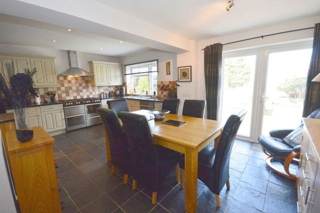  Image of 3 bedroom Semi-Detached house for sale in Montacute Road Tintinhull Yeovil BA22 at Montacute Road Tintinhull Yeovil, BA22 8QD