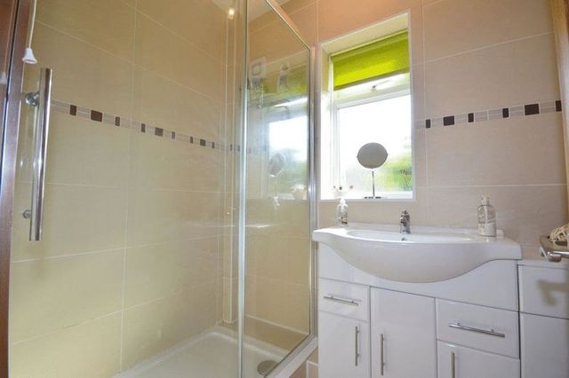  Image of 3 bedroom Semi-Detached house for sale in Montacute Road Tintinhull Yeovil BA22 at Montacute Road Tintinhull Yeovil, BA22 8QD