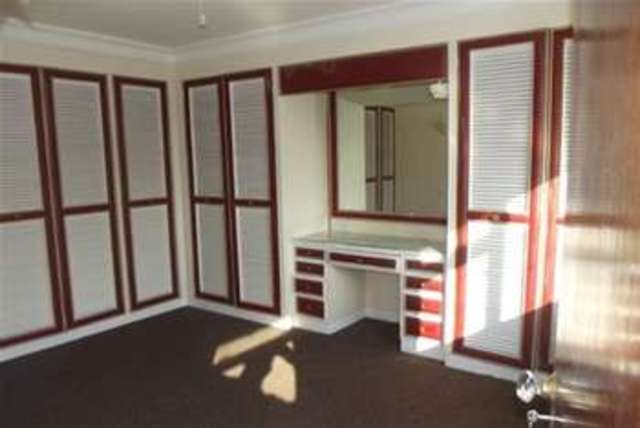  Image of 4 bedroom Detached house to rent in Sunnydale Gardens London NW7 at London, NW7 3PG