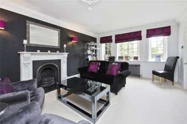  Image of 4 bedroom Detached house for sale in Tollgate Maidenhead SL6 at Maidenhead Berkshire Pinkneys Green, SL6 4LJ