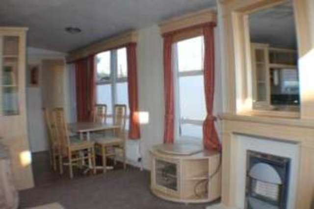  Image of 2 bedroom Detached house for sale in Newquay TR8 at Trevelgue Newquay Tregurrian, TR8 4AS