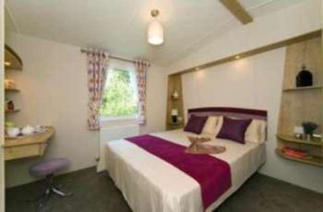  Image of 3 bedroom Detached house for sale in Newquay TR8 at Trevelgue Newquay Tregurrian, TR8 4AS