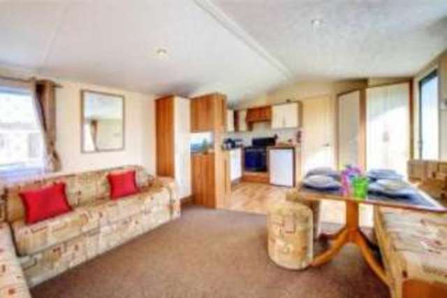  Image of 3 bedroom Detached house for sale in Newquay TR8 at Trevelgue Newquay Tregurrian, TR8 4AS