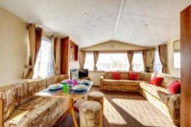  Image of 3 bedroom Detached house for sale in Newquay TR8 at Trevelgue Newquay Tregurrian, TR8 4AS
