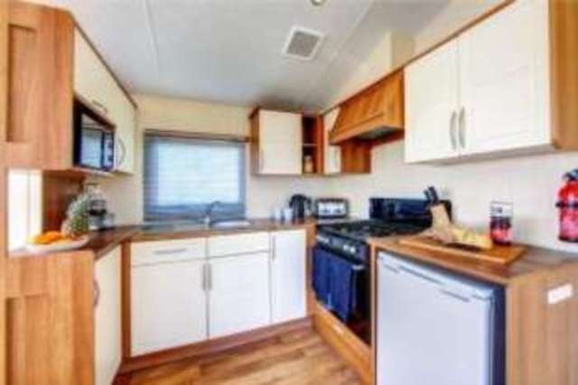  Image of 3 bedroom Detached house for sale in Newquay TR8 at Trevelgue Newquay Tregurrian, TR8 4AS