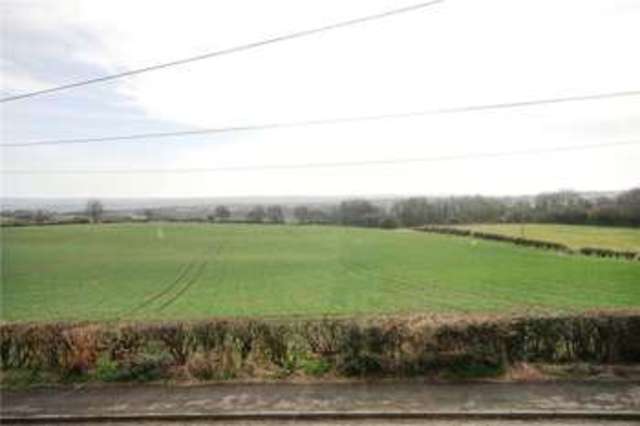  Image of 2 bedroom Terraced house for sale in Twizell Lane West Pelton Stanley DH9 at West Pelton Chester le Street Kibblesworth, DH9 6SH