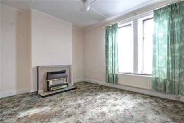  Image of 2 bedroom Terraced house for sale in Twizell Lane West Pelton Stanley DH9 at West Pelton Chester le Street Kibblesworth, DH9 6SH