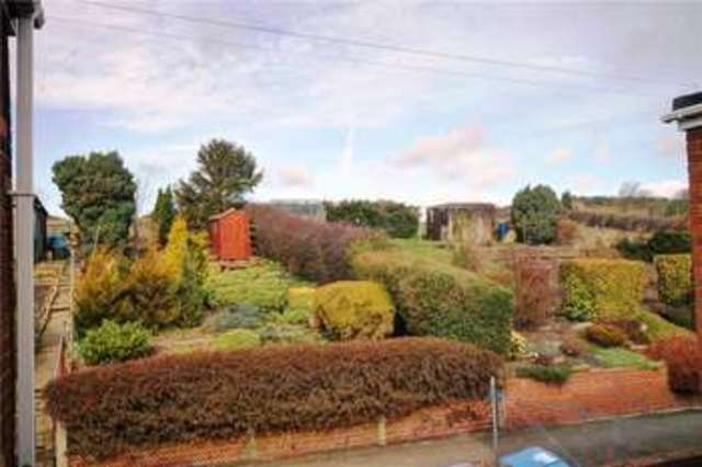  Image of 2 bedroom Terraced house for sale in Twizell Lane West Pelton Stanley DH9 at West Pelton Chester le Street Kibblesworth, DH9 6SH