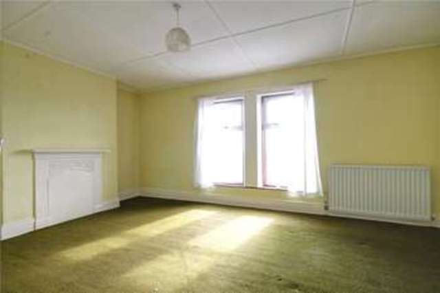 Image of 2 bedroom Terraced house for sale in Twizell Lane West Pelton Stanley DH9 at West Pelton Chester le Street Kibblesworth, DH9 6SH