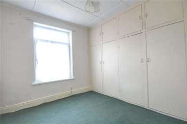  Image of 2 bedroom Terraced house for sale in Twizell Lane West Pelton Stanley DH9 at West Pelton Chester le Street Kibblesworth, DH9 6SH