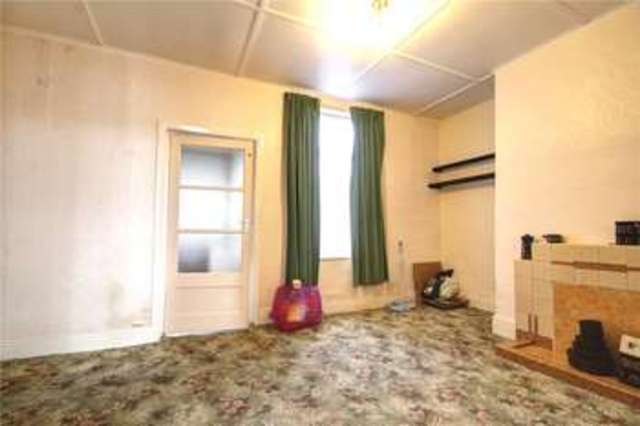  Image of 2 bedroom Terraced house for sale in Twizell Lane West Pelton Stanley DH9 at West Pelton Chester le Street Kibblesworth, DH9 6SH