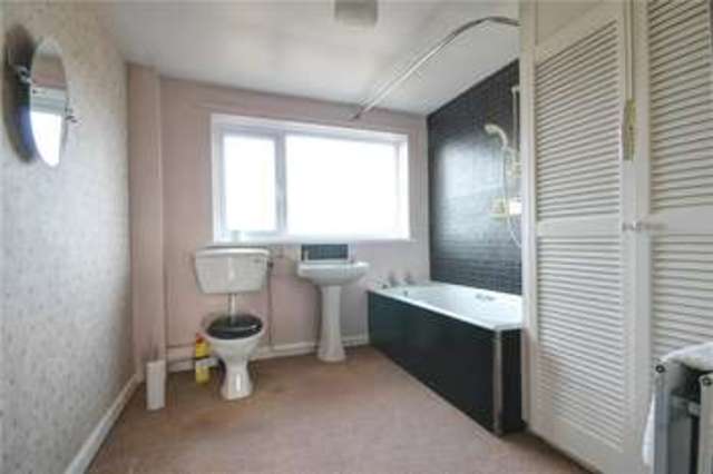  Image of 2 bedroom Terraced house for sale in Twizell Lane West Pelton Stanley DH9 at West Pelton Chester le Street Kibblesworth, DH9 6SH