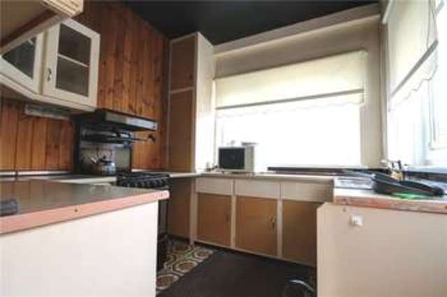  Image of 2 bedroom Terraced house for sale in Twizell Lane West Pelton Stanley DH9 at West Pelton Chester le Street Kibblesworth, DH9 6SH