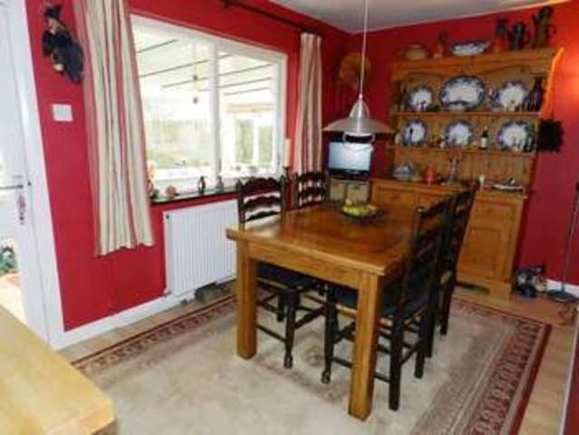  Image of 2 bedroom Detached house for sale in Hayscastle Cross Hayscastle Haverfordwest SA62 at Hayscastle Haverfordwest Mountain Water, SA62 5PR