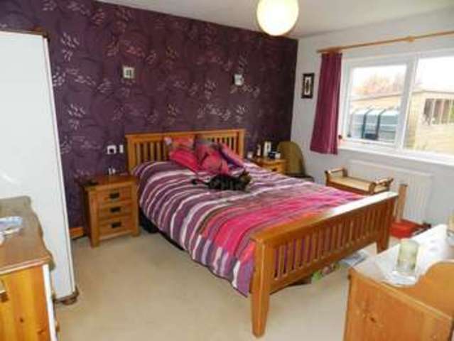 Image of 2 bedroom Detached house for sale in Hayscastle Cross Hayscastle Haverfordwest SA62 at Hayscastle Haverfordwest Mountain Water, SA62 5PR