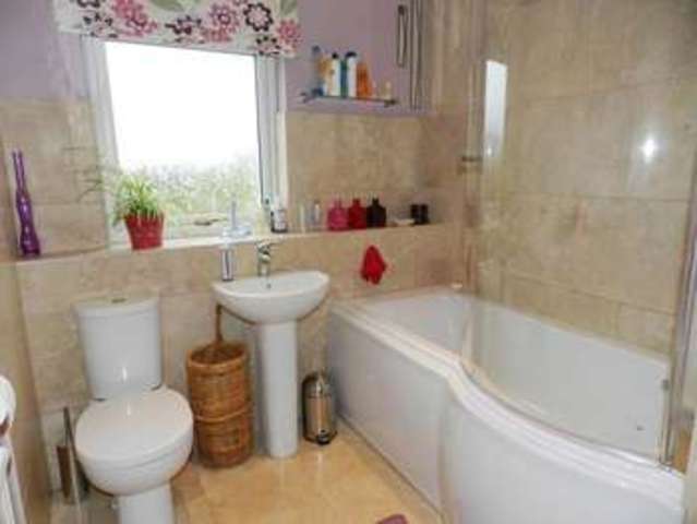  Image of 2 bedroom Detached house for sale in Hayscastle Cross Hayscastle Haverfordwest SA62 at Hayscastle Haverfordwest Mountain Water, SA62 5PR