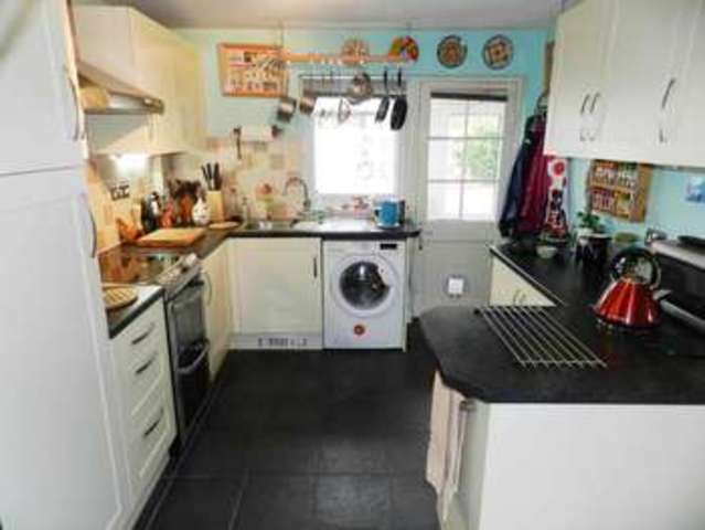  Image of 2 bedroom Detached house for sale in Hayscastle Cross Hayscastle Haverfordwest SA62 at Hayscastle Haverfordwest Mountain Water, SA62 5PR