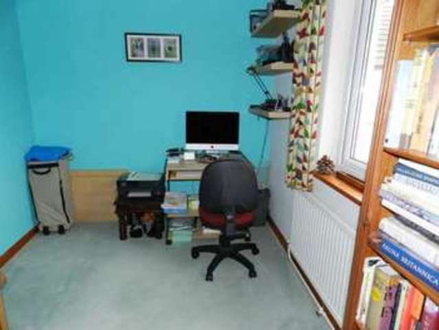  Image of 2 bedroom Detached house for sale in Hayscastle Cross Hayscastle Haverfordwest SA62 at Hayscastle Haverfordwest Mountain Water, SA62 5PR