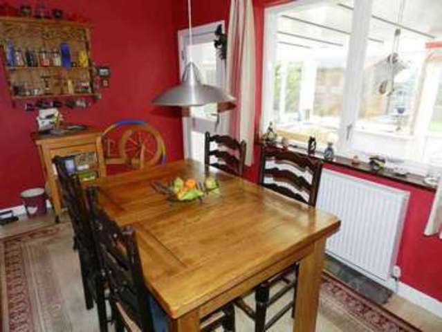  Image of 2 bedroom Detached house for sale in Hayscastle Cross Hayscastle Haverfordwest SA62 at Hayscastle Haverfordwest Mountain Water, SA62 5PR