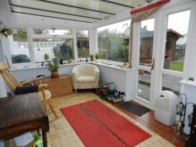  Image of 2 bedroom Detached house for sale in Hayscastle Cross Hayscastle Haverfordwest SA62 at Hayscastle Haverfordwest Mountain Water, SA62 5PR