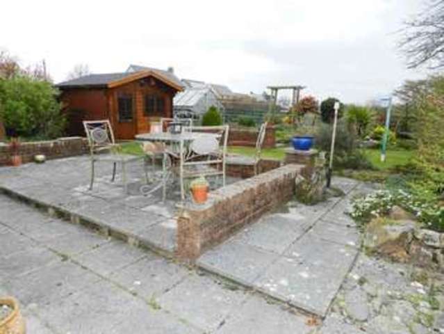  Image of 2 bedroom Detached house for sale in Hayscastle Cross Hayscastle Haverfordwest SA62 at Hayscastle Haverfordwest Mountain Water, SA62 5PR