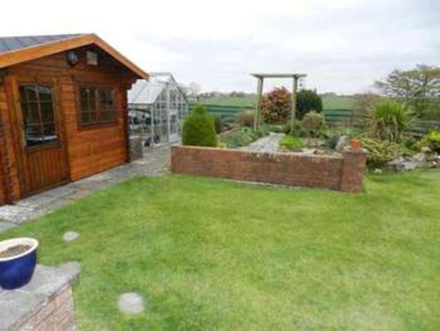  Image of 2 bedroom Detached house for sale in Hayscastle Cross Hayscastle Haverfordwest SA62 at Hayscastle Haverfordwest Mountain Water, SA62 5PR