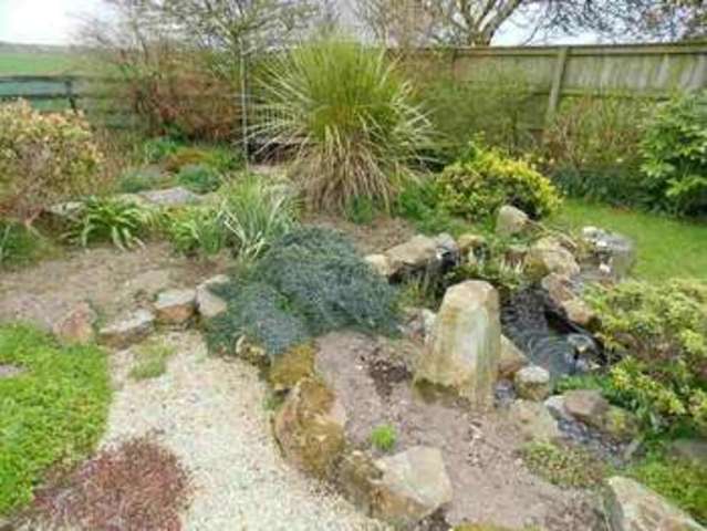  Image of 2 bedroom Detached house for sale in Hayscastle Cross Hayscastle Haverfordwest SA62 at Hayscastle Haverfordwest Mountain Water, SA62 5PR