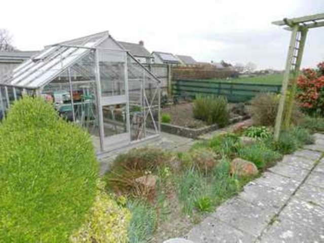  Image of 2 bedroom Detached house for sale in Hayscastle Cross Hayscastle Haverfordwest SA62 at Hayscastle Haverfordwest Mountain Water, SA62 5PR