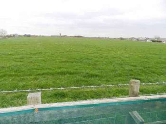  Image of 2 bedroom Detached house for sale in Hayscastle Cross Hayscastle Haverfordwest SA62 at Hayscastle Haverfordwest Mountain Water, SA62 5PR