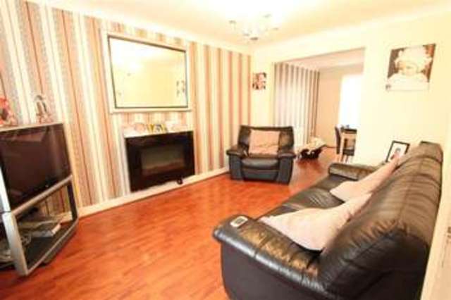  Image of 3 bedroom Semi-Detached house for sale in Unicorn Road Croxteth Liverpool L11 at Hyton, L11 4TE