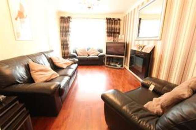  Image of 3 bedroom Semi-Detached house for sale in Unicorn Road Croxteth Liverpool L11 at Hyton, L11 4TE