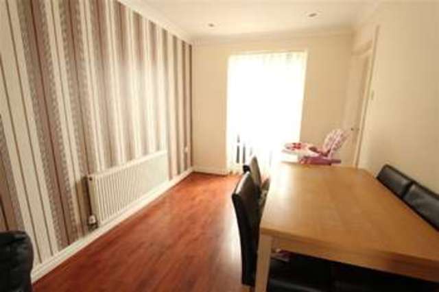  Image of 3 bedroom Semi-Detached house for sale in Unicorn Road Croxteth Liverpool L11 at Hyton, L11 4TE