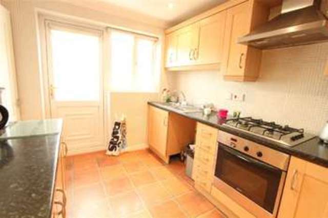  Image of 3 bedroom Semi-Detached house for sale in Unicorn Road Croxteth Liverpool L11 at Hyton, L11 4TE