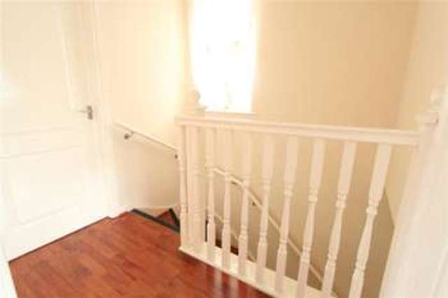  Image of 3 bedroom Semi-Detached house for sale in Unicorn Road Croxteth Liverpool L11 at Hyton, L11 4TE