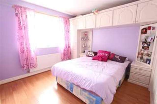  Image of 3 bedroom Semi-Detached house for sale in Unicorn Road Croxteth Liverpool L11 at Hyton, L11 4TE