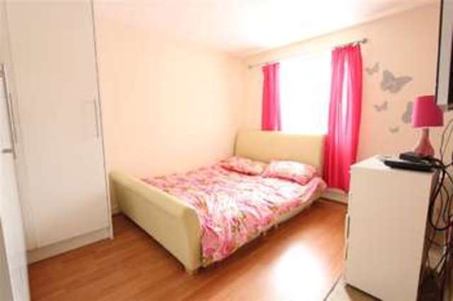  Image of 3 bedroom Semi-Detached house for sale in Unicorn Road Croxteth Liverpool L11 at Hyton, L11 4TE