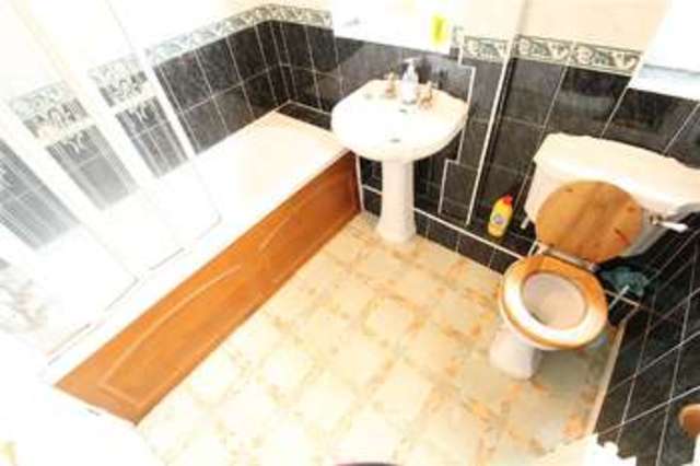  Image of 3 bedroom Semi-Detached house for sale in Unicorn Road Croxteth Liverpool L11 at Hyton, L11 4TE