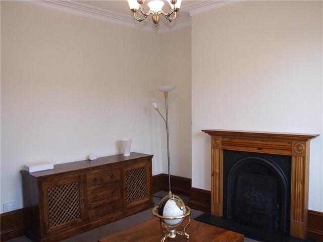 Image of 1 bedroom Flat to rent in Union Grove Aberdeen AB10 at City Centre Aberdeen Aberdeen, AB10 6RX