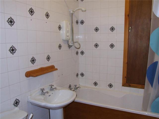  Image of 1 bedroom Flat to rent in Union Grove Aberdeen AB10 at City Centre Aberdeen Aberdeen, AB10 6RX