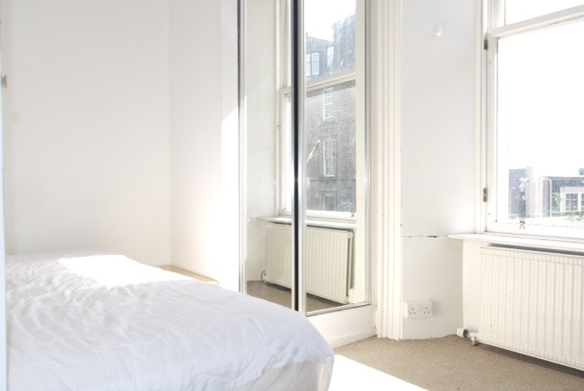  Image of 4 bedroom Flat to rent in Union Street Dundee DD1 at City Centre Dundee Dundee, DD1 4BE