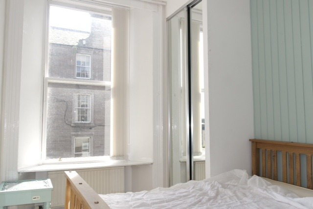  Image of 4 bedroom Flat to rent in Union Street Dundee DD1 at City Centre Dundee Dundee, DD1 4BE