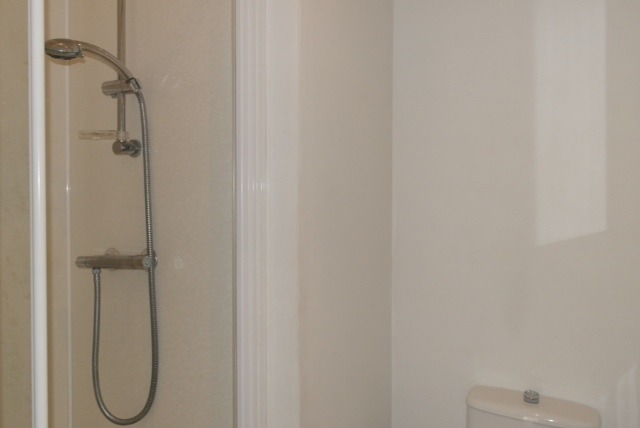  Image of 4 bedroom Flat to rent in Union Street Dundee DD1 at City Centre Dundee Dundee, DD1 4BE