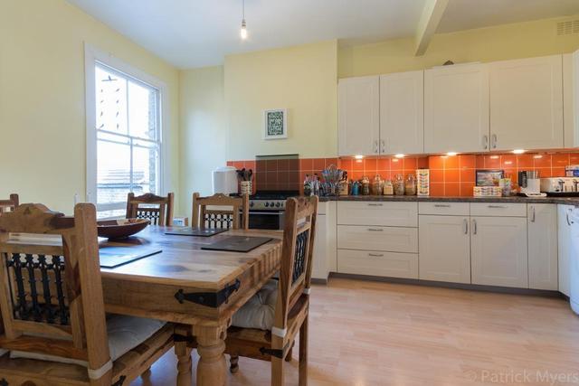  Image of 2 bedroom Flat for sale in Upland Road London SE22 at East Dulwich, SE22 0DN