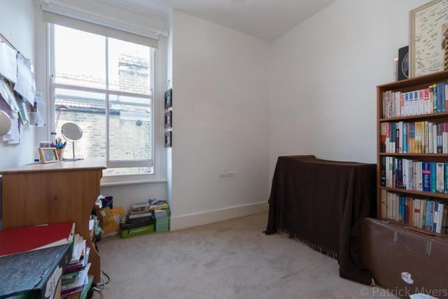  Image of 2 bedroom Flat for sale in Upland Road London SE22 at East Dulwich, SE22 0DN