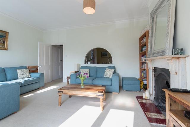  Image of 2 bedroom Flat for sale in Upland Road London SE22 at East Dulwich, SE22 0DN