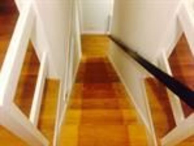  Image of 3 bedroom Maisonette to rent in Vallance Road London E1 at Treves House, Vallance Road  London, E1 5BQ