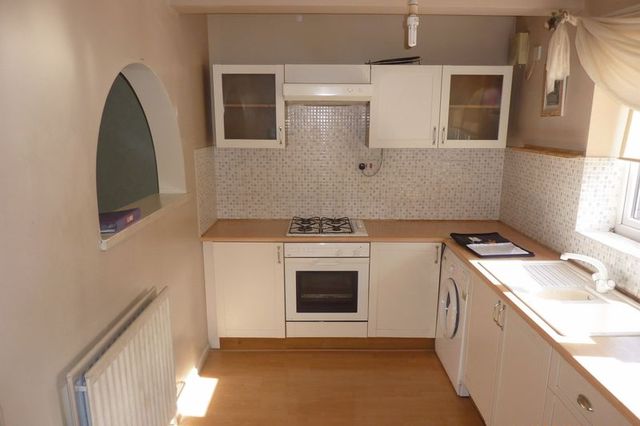 Image of 3 bedroom Semi-Detached house to rent in Valley Road Bloxwich Walsall WS3 at Valley Road  Walsall, WS3 3EU
